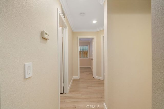 3568 Birchleaf, Corona, CA 92881