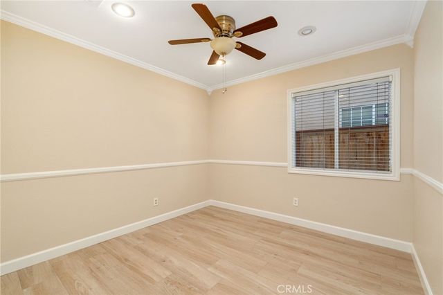 3568 Birchleaf, Corona, CA 92881