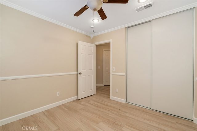 3568 Birchleaf, Corona, CA 92881