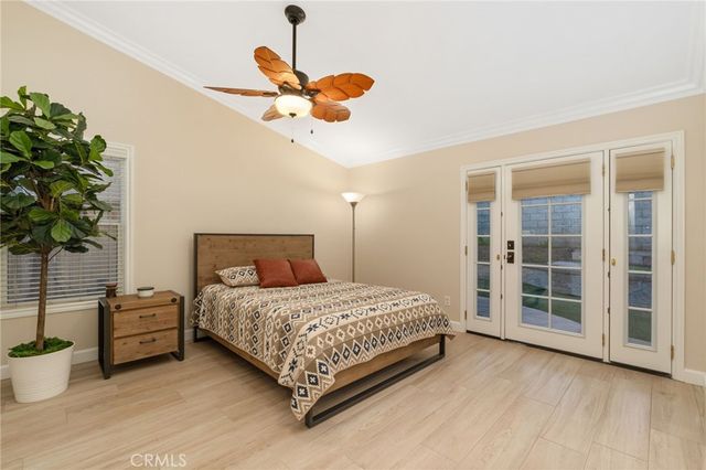 3568 Birchleaf, Corona, CA 92881