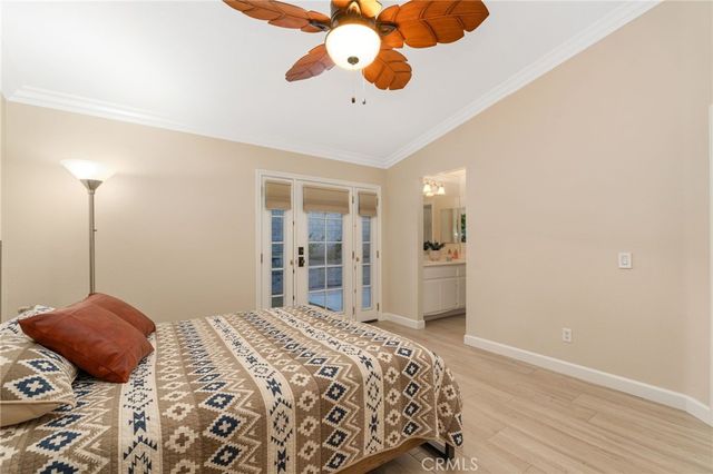 3568 Birchleaf, Corona, CA 92881