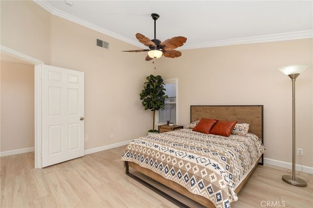 3568 Birchleaf, Corona, CA 92881