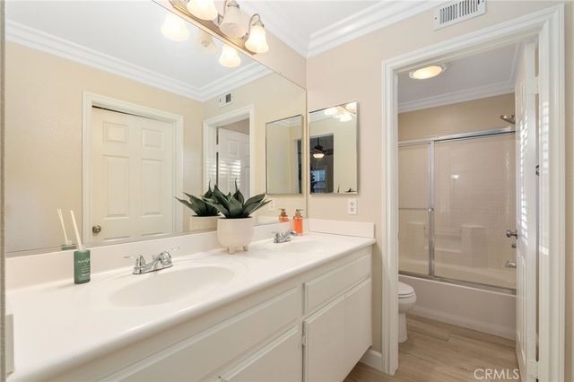 3568 Birchleaf, Corona, CA 92881