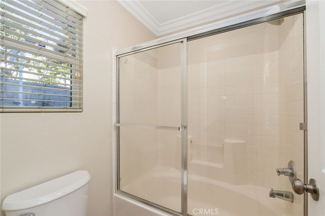 3568 Birchleaf, Corona, CA 92881