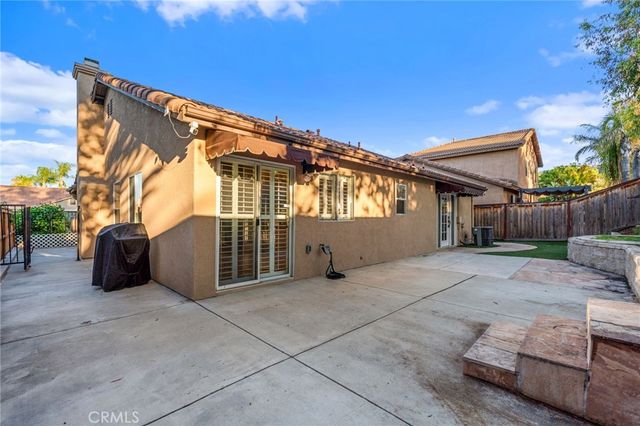 3568 Birchleaf, Corona, CA 92881