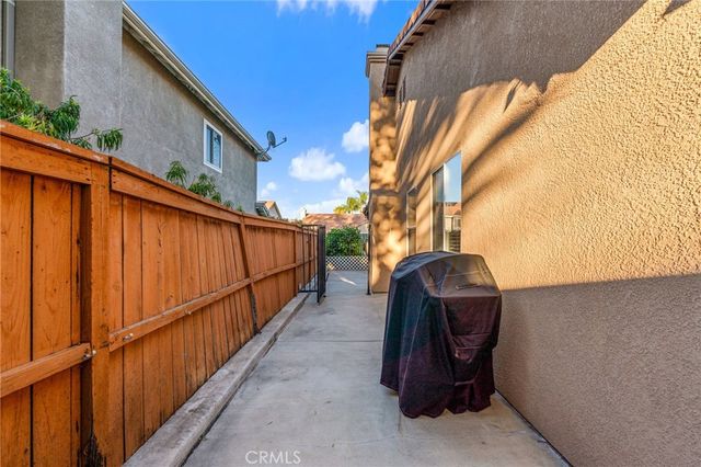 3568 Birchleaf, Corona, CA 92881