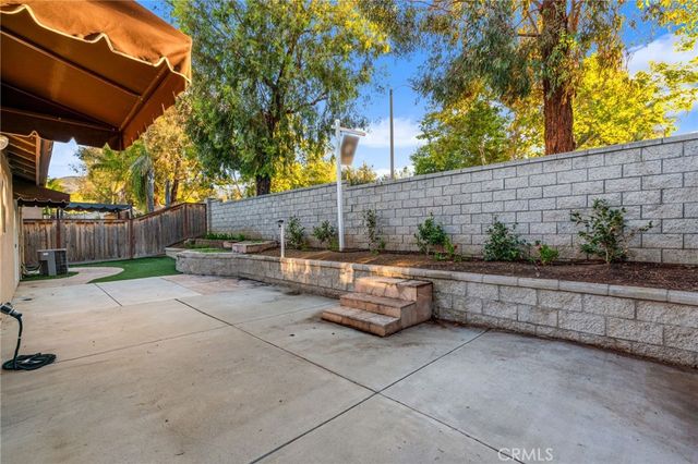 3568 Birchleaf, Corona, CA 92881