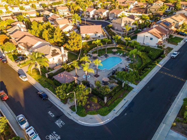 3568 Birchleaf, Corona, CA 92881