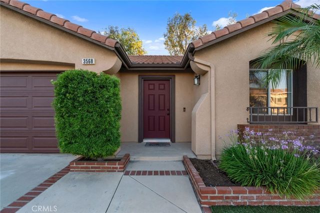 3568 Birchleaf, Corona, CA 92881