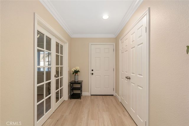 3568 Birchleaf, Corona, CA 92881