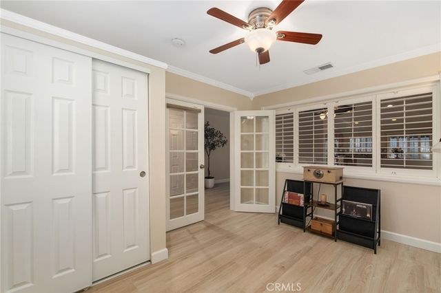 3568 Birchleaf, Corona, CA 92881