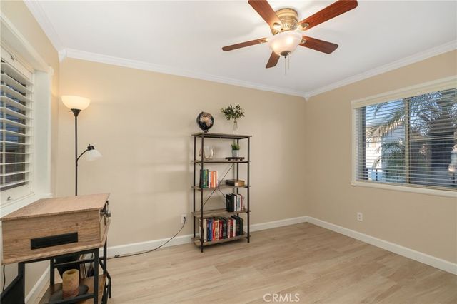 3568 Birchleaf, Corona, CA 92881