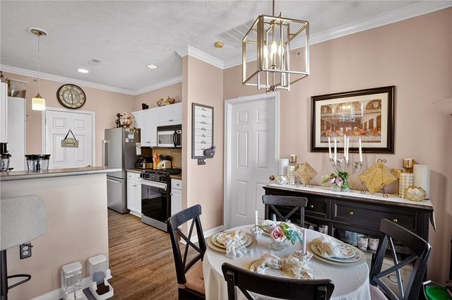 1009 Stockton Ridge, Cranberry Twp, PA 16066