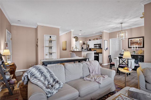 1009 Stockton Ridge, Cranberry Twp, PA 16066