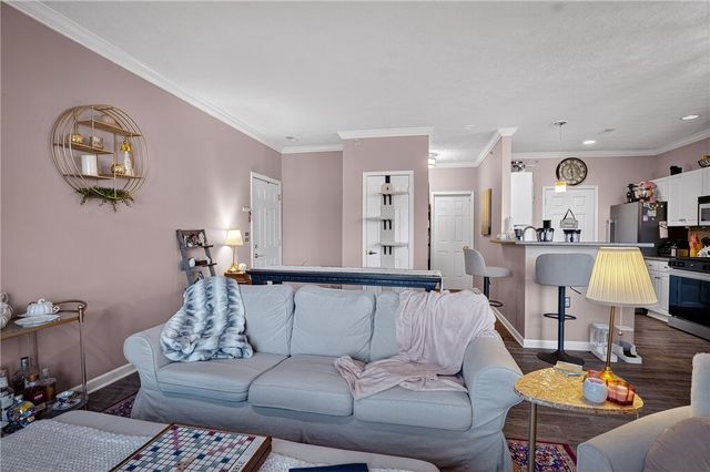 1009 Stockton Ridge, Cranberry Twp, PA 16066