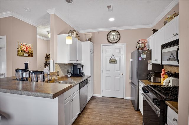 1009 Stockton Ridge, Cranberry Twp, PA 16066