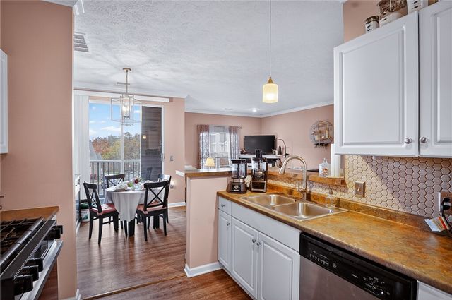 1009 Stockton Ridge, Cranberry Twp, PA 16066