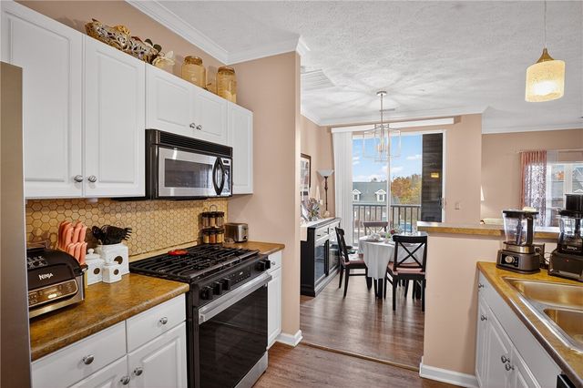 1009 Stockton Ridge, Cranberry Twp, PA 16066