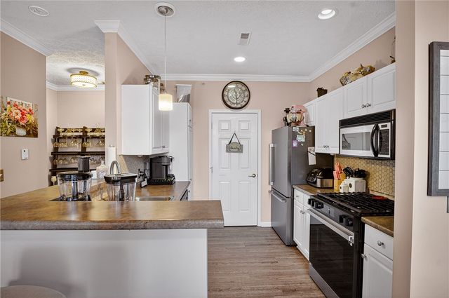 1009 Stockton Ridge, Cranberry Twp, PA 16066