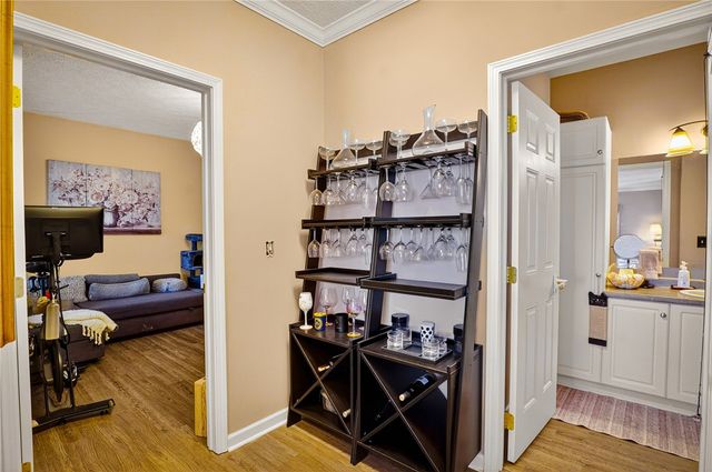 1009 Stockton Ridge, Cranberry Twp, PA 16066