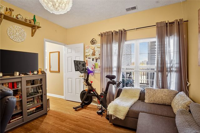 1009 Stockton Ridge, Cranberry Twp, PA 16066