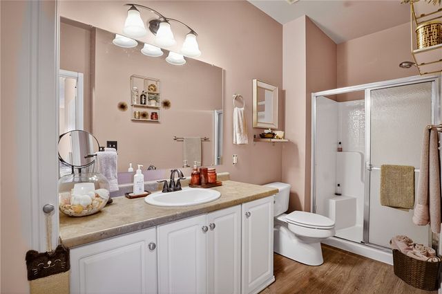 1009 Stockton Ridge, Cranberry Twp, PA 16066