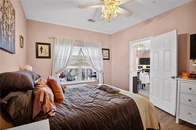 1009 Stockton Ridge, Cranberry Twp, PA 16066