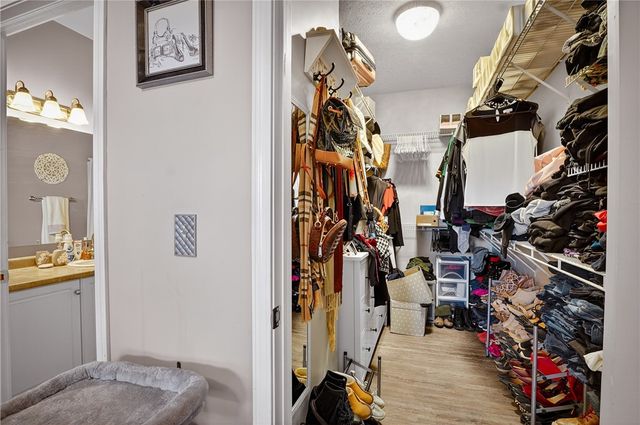 1009 Stockton Ridge, Cranberry Twp, PA 16066