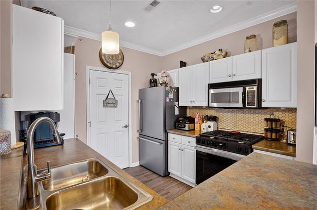 1009 Stockton Ridge, Cranberry Twp, PA 16066