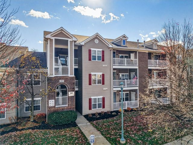 1009 Stockton Ridge, Cranberry Twp, PA 16066