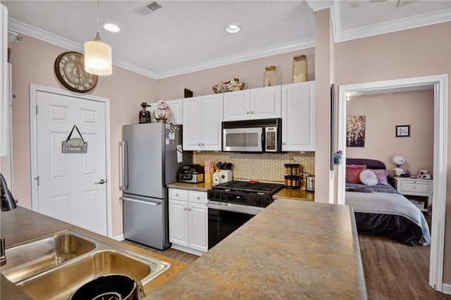 1009 Stockton Ridge, Cranberry Twp, PA 16066