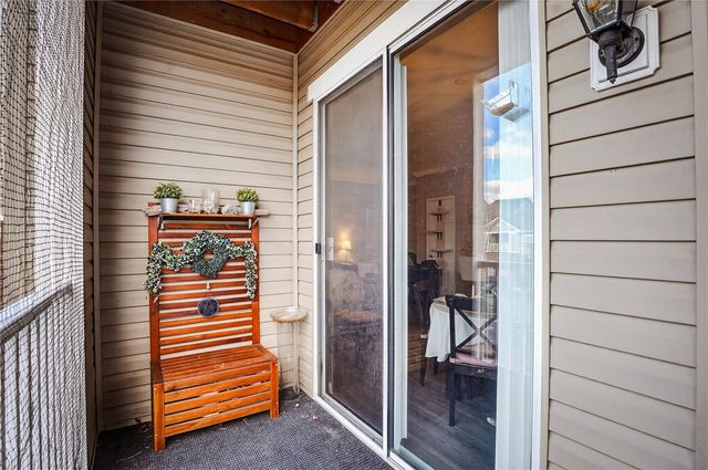 1009 Stockton Ridge, Cranberry Twp, PA 16066