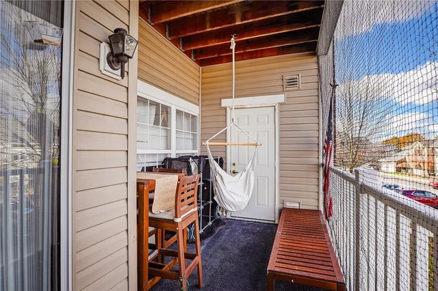 1009 Stockton Ridge, Cranberry Twp, PA 16066