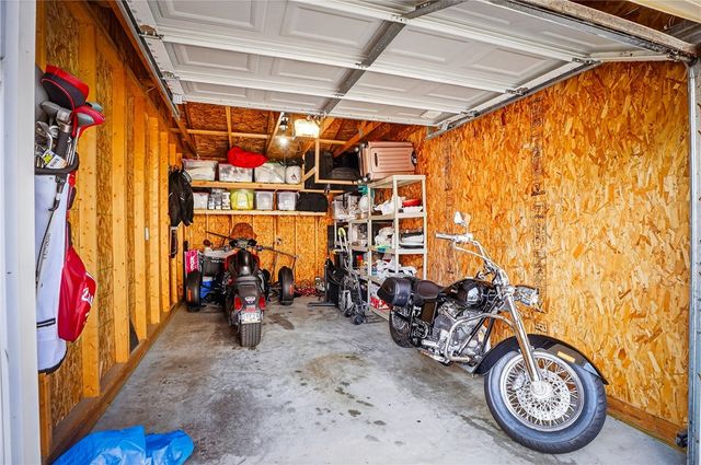 1009 Stockton Ridge, Cranberry Twp, PA 16066