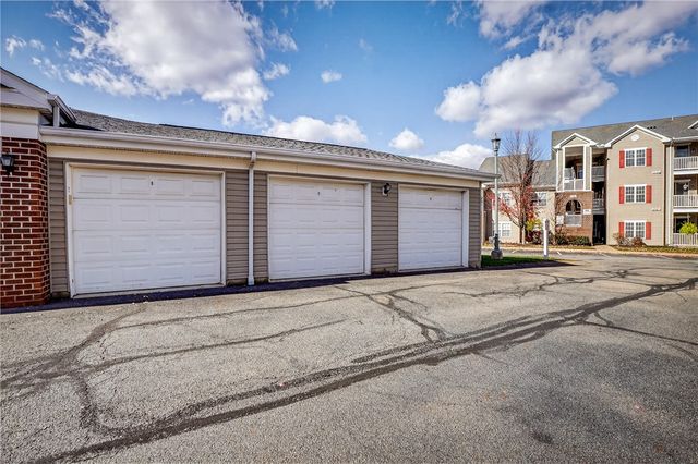 1009 Stockton Ridge, Cranberry Twp, PA 16066