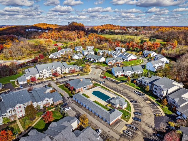 1009 Stockton Ridge, Cranberry Twp, PA 16066