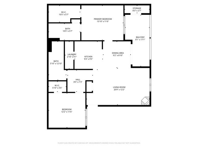 1009 Stockton Ridge, Cranberry Twp, PA 16066