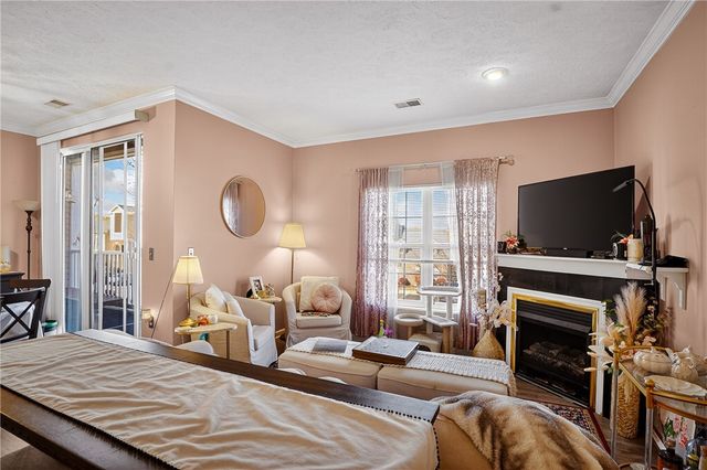 1009 Stockton Ridge, Cranberry Twp, PA 16066