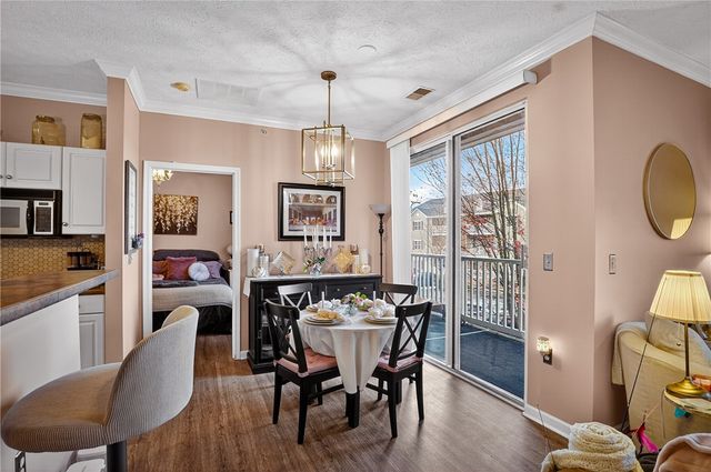 1009 Stockton Ridge, Cranberry Twp, PA 16066