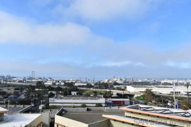 801 National City Blvd, National City, CA 91950