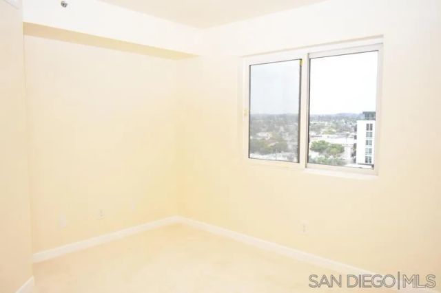 801 National City Blvd, National City, CA 91950