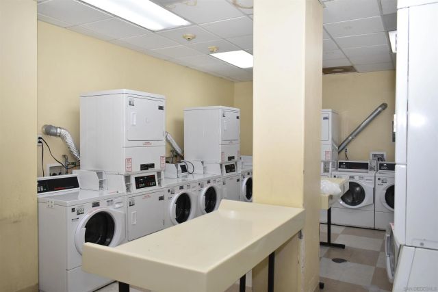 801 National City Blvd, National City, CA 91950