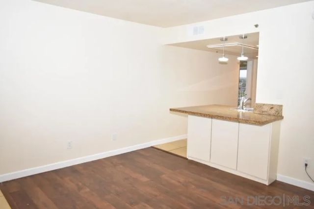 801 National City Blvd, National City, CA 91950