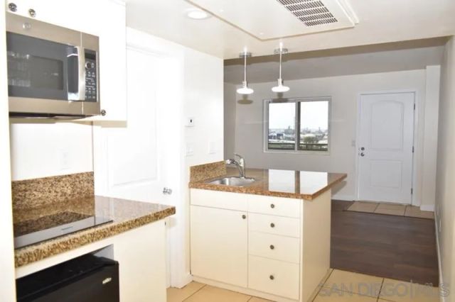 801 National City Blvd, National City, CA 91950