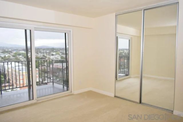 801 National City Blvd, National City, CA 91950