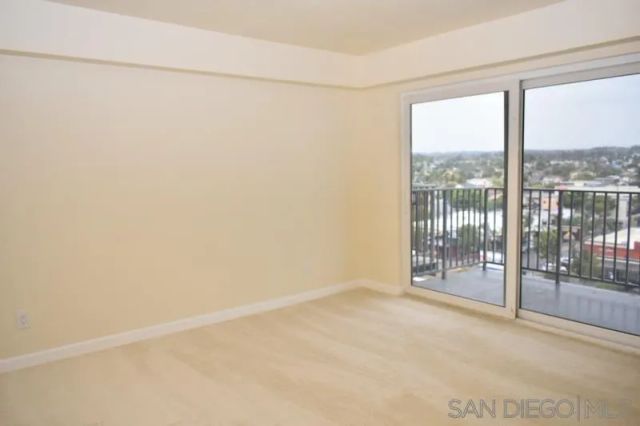 801 National City Blvd, National City, CA 91950