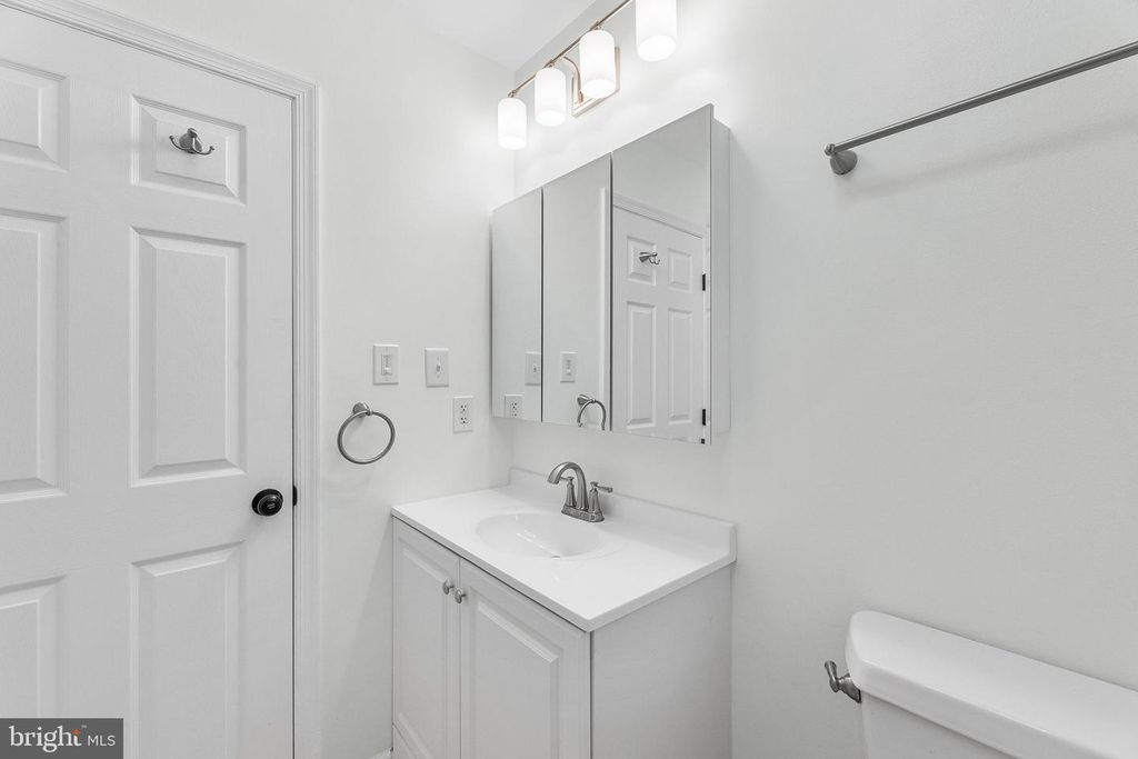 74 BRAMBLEWOOD DRIVE, Ocean Pines, MD 21811