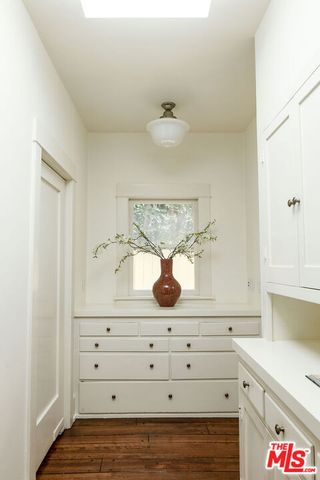 218 Lorraine, Los Angeles, CA 90004