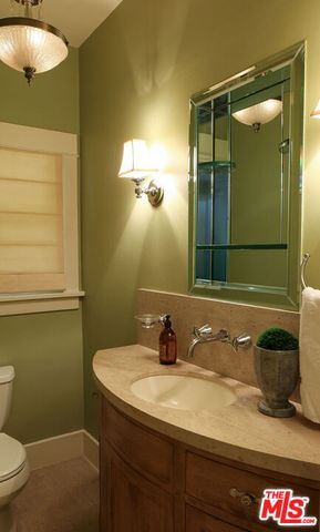 218 Lorraine, Los Angeles, CA 90004