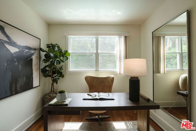 218 Lorraine, Los Angeles, CA 90004